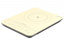 Картинка Настольная плита MAUNFELD EVI.F291-I