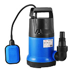 Картинка Насос Jemix GP-1100