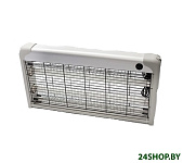 Картинка Уничтожитель насекомых Miru 2303