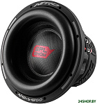 N12-S1500 D2