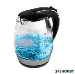 Картинка Электрочайник Scarlett SC-EK27G47