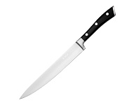 Картинка Кухонный нож Taller Expertise TR-22302