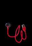 Зарядное устройство для Fun Factory USB