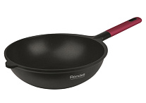 Картинка Сковорода ВОК Rondell Felsen RDA-981