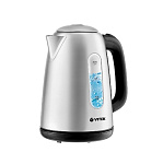 Картинка Электрочайник VITEK VT-7053