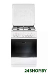Картинка Кухонная плита GEFEST 1200 С5 К50
