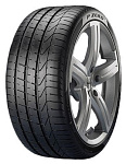 Картинка Автомобильные шины Pirelli P Zero 245/40R18 97Y