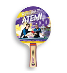 Картинка Ракетка Atemi 300 CV