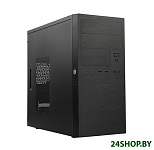 Картинка Корпус POWERMAN ES555