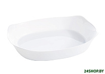 Картинка Форма для выпечки Luminarc Smart Cuisine Carine P4027