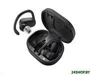 Картинка Наушники Philips TAA7306BK/00