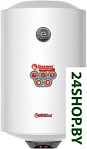 Картинка Водонагреватель Thermex Thermo 80 V