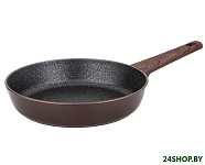 Картинка Сковорода Agness Spicy 947-550