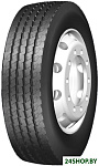 NT 202 385/65R22.5 160K