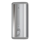 Картинка Водонагреватель Electrolux EWH 100 Royal Silver