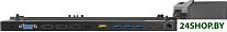 Картинка Док-станция Lenovo ThinkPad Ultra Docking Station