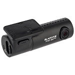 Картинка Автомобильный видеорегистратор Blackvue DR-590-1CH