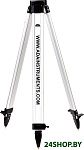 Картинка Штатив алюминиевый ADA Instruments Light S A00177
