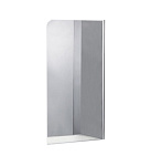 Картинка Душевая шторка BelBagno SELA-V-1-80/140-C-CR