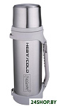 Картинка Термос Maestro MR-1631-100N 1л (серебристый)
