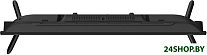 Картинка Телевизор Harper 32R670TS