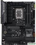 TUF Gaming Z790-Plus WiFi 90MB1D80-M1EAY0
