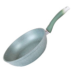 Картинка Сковорода Kukmara смф241а