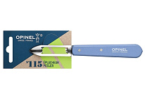 Картинка Овощечистка Opinel Essential 001932