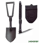 Картинка Лопата складная FISKARS 131320