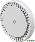 cAP ax