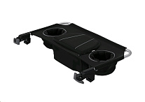 Картинка Органайзер Thule Organizer Sport Double
