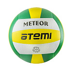 Картинка Мяч Atemi Meteor