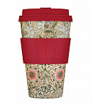 Картинка Многоразовый стакан Ecoffee Cup Corncockle 0.4л