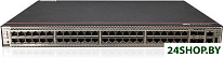 CloudEngine S5736-S48T4XC