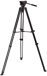 Картинка Трипод Manfrotto MVK500AM