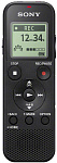 Картинка Диктофон SONY ICD-PX370