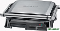 Электрогриль Clatronic KG 3571
