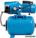 Насос Unipump Auto Eco Jet 80 LA