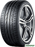 Potenza S001 225/50R17 94W (run-flat)