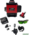 Профи CLL 4D/40FW SET 29780