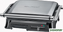 Картинка Электрогриль Clatronic KG 3571