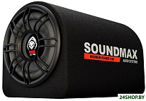 SM-SW1001A