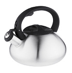 Картинка Чайник Vetta 847-008 (RWK-061-2.5L)