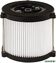 HEPA-фильтр Daewoo Power DAVC 40HF-13