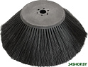 Щетка Lavor 0.961.0006
