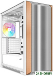 Z60 (белый)