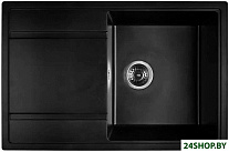 W780-25 (оникс)