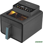 AIRO 7700TW