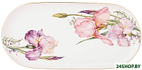 Iris 590-342