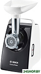 Картинка Мясорубка Bosch MFW3640A